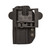 Comp-Tac International Holster - Echelon™ 4.0C