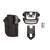 Comp-Tac International Holster - Echelon™ 4.0C