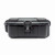 Nanuk® 980 Case w/  Foam, Springfield Logo, Black