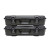 Nanuk® 980 Case w/  Foam, Springfield Logo, Black