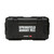 Nanuk® 980 Case w/  Foam, Springfield Logo, Black