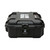 Nanuk® 980 Case w/  Foam, Springfield Logo, Black