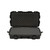 Nanuk® 980 Case w/  Foam, Springfield Logo, Black