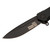 CRKT Homefront Liner Lock with Springfield Armory Logo