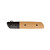CRKT Bamboozled Assisted with Springfield Armory Logo