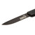 CRKT Bamboozled Assisted with Springfield Armory Logo