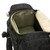 Eberlestock® Bang Bang Range Bag