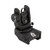 Springfield Armory Rear Flip Up Sight, Picatinny