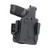 Mission First Tactical IWB for Hellcat® TLR7 Sub Pro Series Light Holster