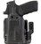 Mission First Tactical Hellcat® Pro TLR7A Pro Series IWB Light Holster