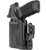 Mission First Tactical Hellcat® Pro TLR7A Pro Series IWB Light Holster