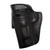 Galco® Summer Comfort IWB Holster RH SA-35 4" Black