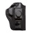 Mitch Rosen Independent IWB Holster - SA-35 4"