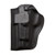 Mitch Rosen Independent IWB Holster - SA-35 4"