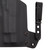 BlackPoint Tactical Mini Wing IWB Holster - SA-35 4"
