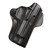 DeSantis® Mini Scabbard OWB Holster - SA-35 4"