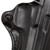 DeSantis® Mini Scabbard OWB Holster - SA-35 4"