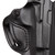 Desantis® Speed Scabbard OWB Holster - SA-35 4"