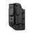DeSantis® Slim-Tuk Ambi Holster - SA-35 4"