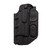 DeSantis® Slim-Tuk Ambi Holster - SA-35 4"