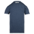 Men's Springfield Armory Operation 250 Tee, Midnight Navy