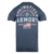 Springfield Armory United States 250 Tee