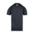 Heavyweight Ammo Box Tee, Navy