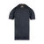 Heavyweight Ammo Box Tee, Navy