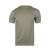 1794 Eagle Tee, ODG