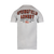 Defend Your Legacy Tee, Quicksand