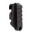 Kuna™ 1913 Stock Adapter