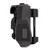 Kuna™ SBT Brace/Adapter - Adapter Only