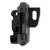 Kuna™ SBT Brace/Adapter - Adapter Only