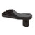 Kuna™ Enhanced Thumb Selectors