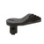 Kuna™ Enhanced Thumb Selectors