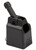 Kuna™ Lula® Loader and Unloader
