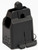 Kuna™ Lula® Loader and Unloader