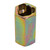 HBI 3-Lug Adapter Tool