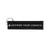Defend Your Legacy™ Remove Before Flight Keychain