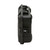 Nanuk® 980 Kuna™ Custom-Cut Firearm Case, Springfield Logo