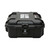 Nanuk® 980 Kuna™ Custom-Cut Firearm Case, Springfield Logo