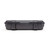 Nanuk® 980 Kuna™ Custom-Cut Firearm Case, Springfield Logo