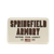 Springfield Armory® 11-Piece Vinyl Sticker Pack