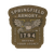Springfield Armory® 11-Piece Vinyl Sticker Pack