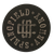 Springfield Armory® 11-Piece Vinyl Sticker Pack