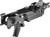 Echelon® 9mm Central Operating Group®