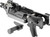 Echelon® 9mm Central Operating Group®