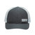 Springfield Armory® Snap Back Trucker Cap