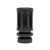 Saint A2 Flash Hider - .223 / 5.56