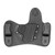 Crossbreed® MiniTuck® IWB Holster - 911 .380